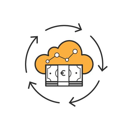 weolcan-_Cloud cost optimization tools