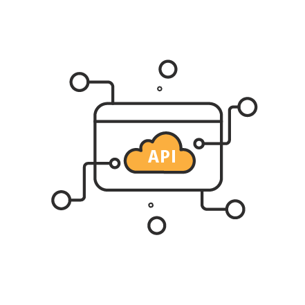 weolcan-_api management platform