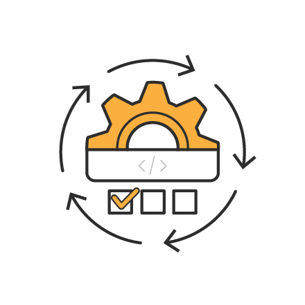 weolcan-_configuration management