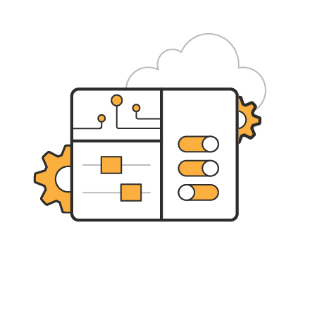 weolcan-_enterprise platform as a service