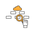 weolcan-_kiezen implementeren cloudoplossingen