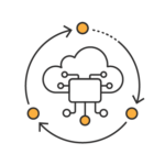 weolcan-_ontwikkelen cloudarchitectuur