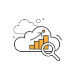 weolcan-_opstellen cloudstrategie
