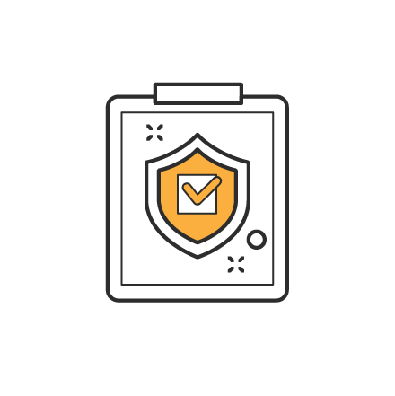 weolcan-_security en compliance