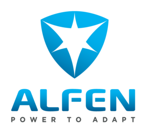 Alfen BV