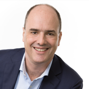 Robert Jan Erkelens