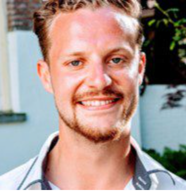 Lars Raaijmakers