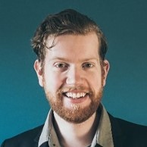 Martin Vogel