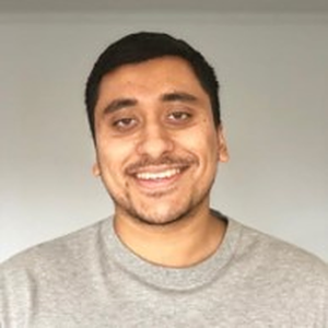 Murtaza Latif
