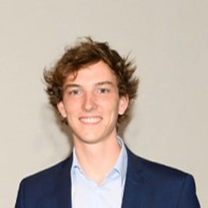 Pieter Grootnibbelink