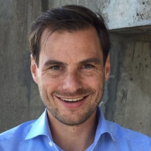 Jesse Brandsma